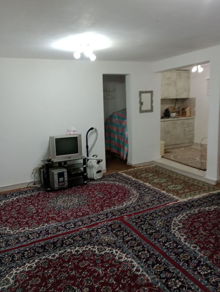 ویلا فلت فشتم