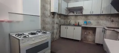 آپارتمان دوخوابه حضرتی