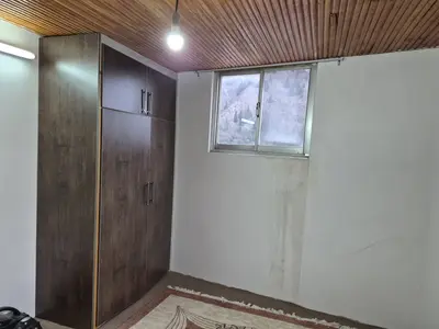 ویلا دوخوابه لویه