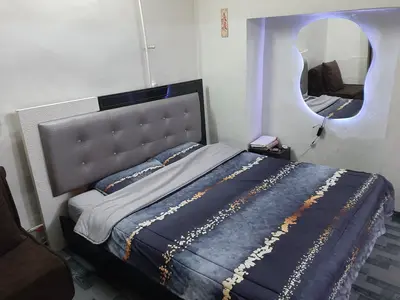 سوئیت فلت مینابی میدان خراسان واحد 1