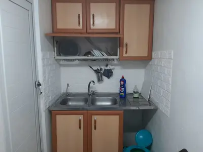 سوئیت فلت مینابی میدان خراسان واحد 2