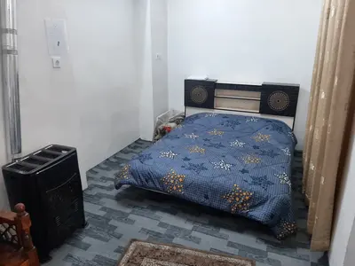 سوئیت فلت مینابی میدان خراسان واحد 2