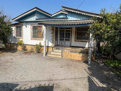 ویلا سه خوابه کشاورز 11