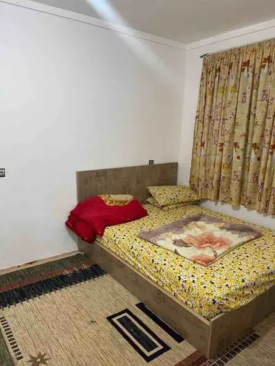 ویلا سه خوابه کشاورز 11