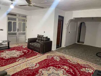 ویلا سه خوابه کشاورز 11