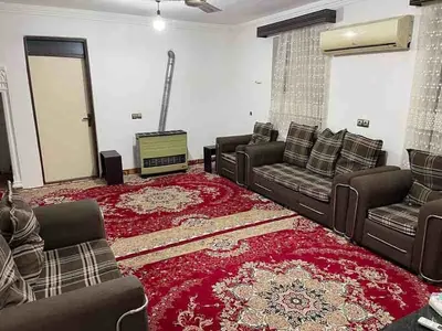 ویلا سه خوابه کشاورز 11