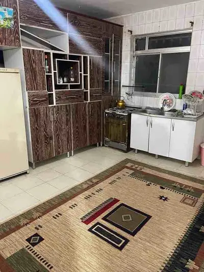 ویلا سه خوابه کشاورز 11