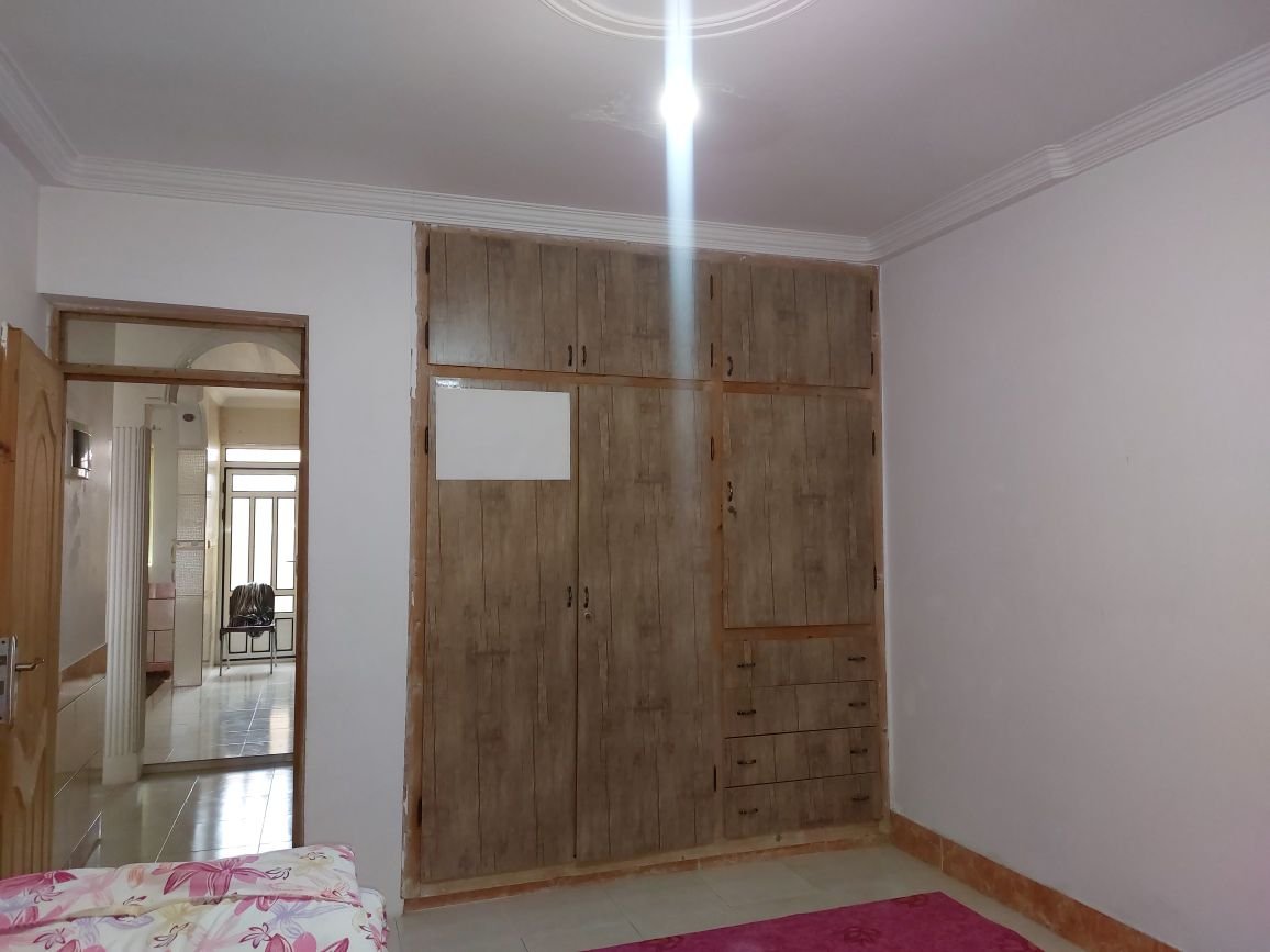 یک خوابه مسیحا