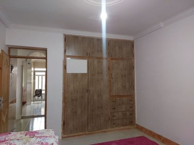 ویلا یک خوابه مسیحا