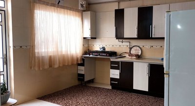 ویلا یک خوابه مسیحا