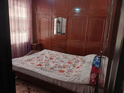 ویلا سه خوابه فندق