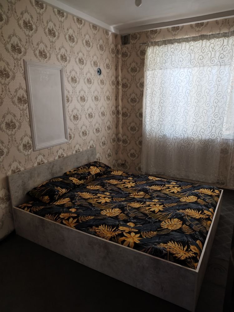 ویلا دوخوابه روستایی شکوفه