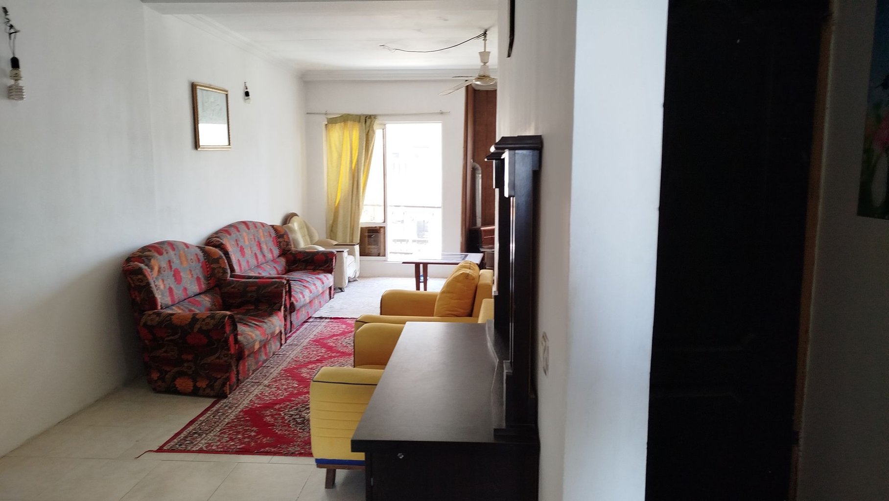 یک خوابه ساحلی رضایی 16/1