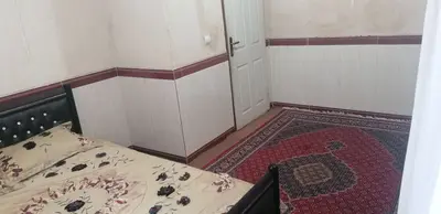 آپارتمان یک خوابه یاسا 1