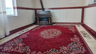 آپارتمان یک خوابه یاسا 1