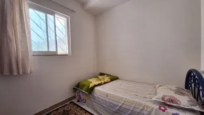 ویلا سه خوابه دوبلکس رویای سبز 1