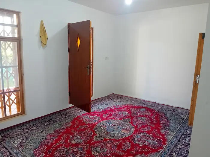 ویلا یک خوابه ایرا