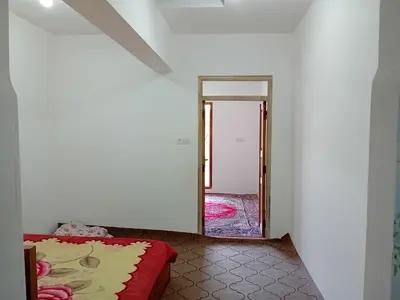 ویلا یک خوابه ایرا