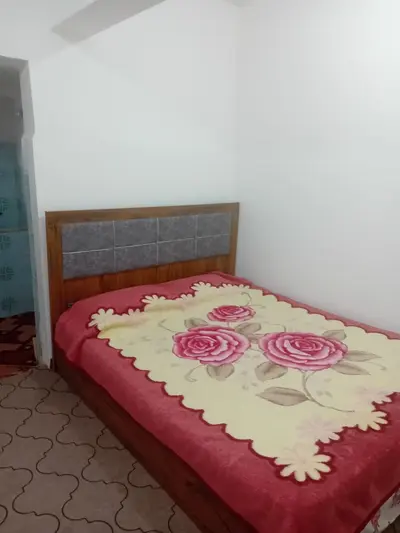 ویلا یک خوابه ایرا