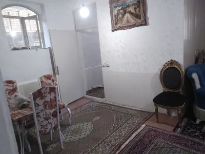 سوئیت یک خوابه فتحی 3