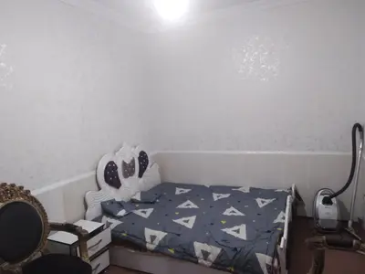 سوئیت یک خوابه فتحی 3