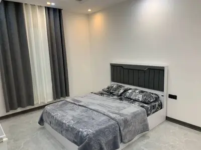 ویلا چهارخوابه استخردار آبگرم میخک