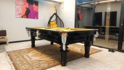 ویلا چهارخوابه جنگلی استخردار آبگرم مکث