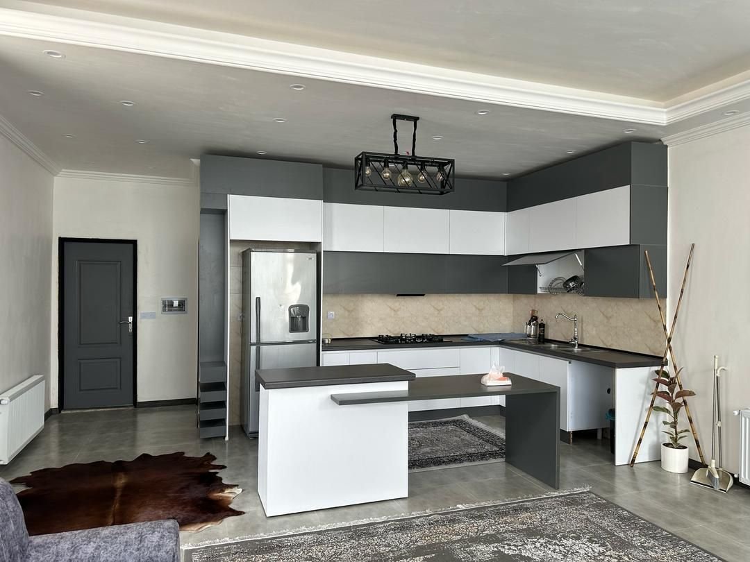 ویلا دوخوابه شفق