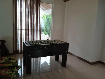 ویلا سه خوابه دوبلکس انارستان 6