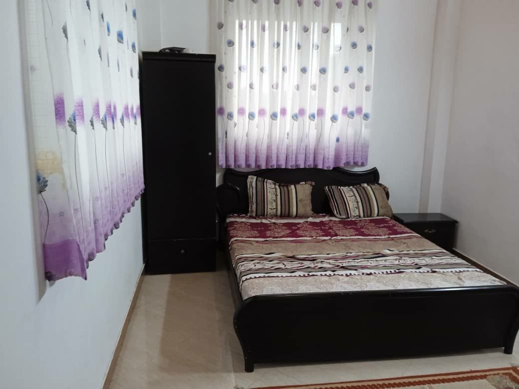 ویلا سه خوابه دوبلکس انارستان 6