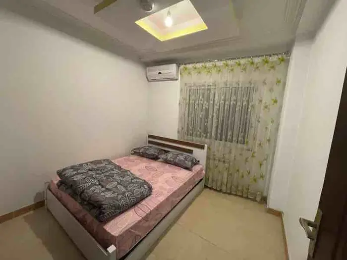 آپارتمان سه خوابه گلسار 2 - انتخاب عنوان تصویر