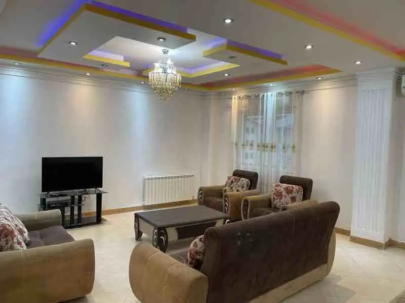 آپارتمان سه خوابه گلسار 3 - انتخاب عنوان تصویر