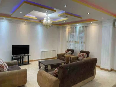 آپارتمان سه خوابه گلسار 3