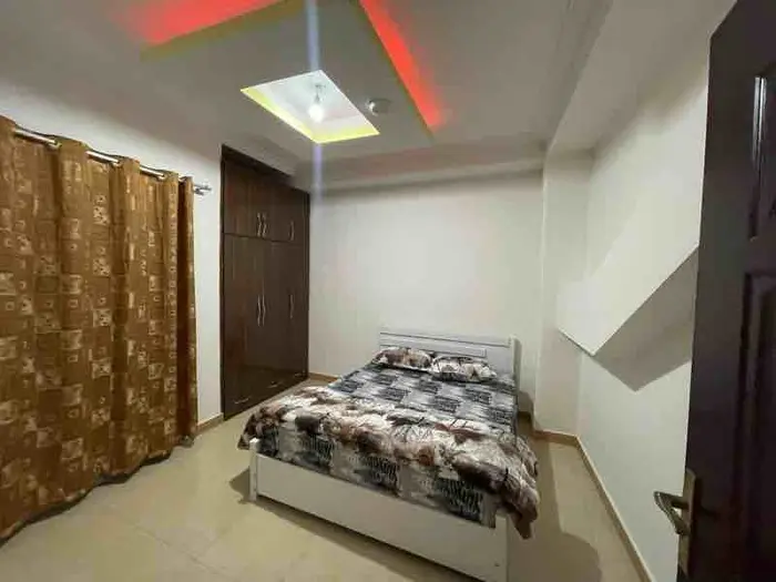 آپارتمان سه خوابه گلسار ۱ - انتخاب عنوان تصویر