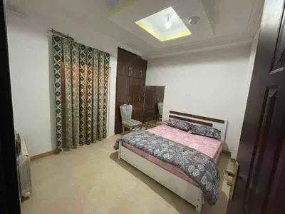 آپارتمان سه خوابه گلسار 2