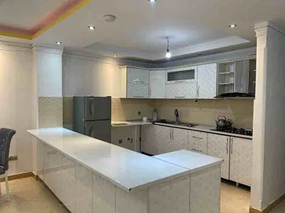 آپارتمان سه خوابه گلسار 3