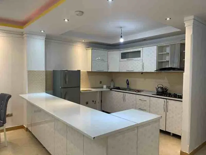 آپارتمان سه خوابه گلسار 3 - انتخاب عنوان تصویر