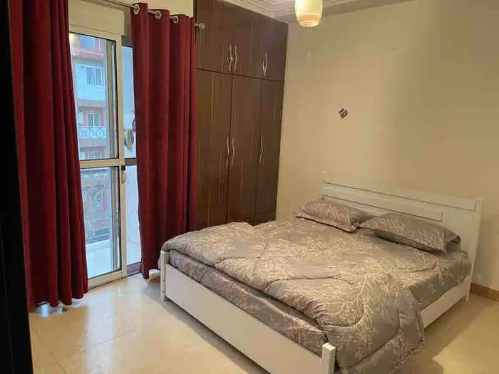 آپارتمان سه خوابه گلسار 3 - انتخاب عنوان تصویر