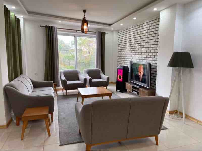 ویلا سه خوابه استخردار آبگرم گلستانی 54 - انتخاب عنوان تصویر