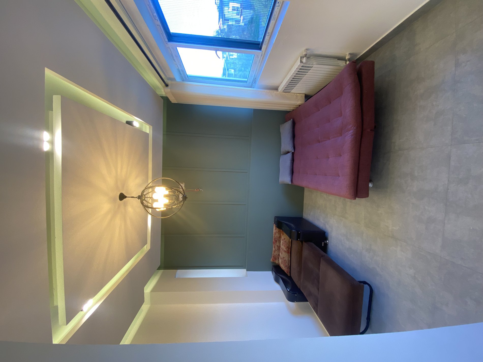 ویلا چهارخوابه ایزدشهر 2