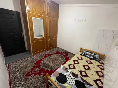 ویلا دوخوابه پاشاکلا