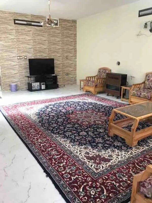 آپارتمان دوخوابه سفير - انتخاب عنوان تصویر