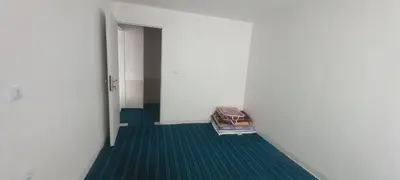 آپارتمان یک خوابه رستمی - واحد ۲