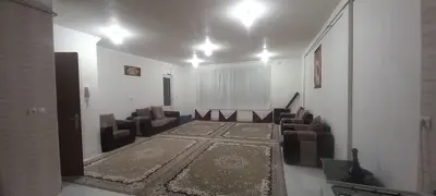 آپارتمان یک خوابه هورامان تخت