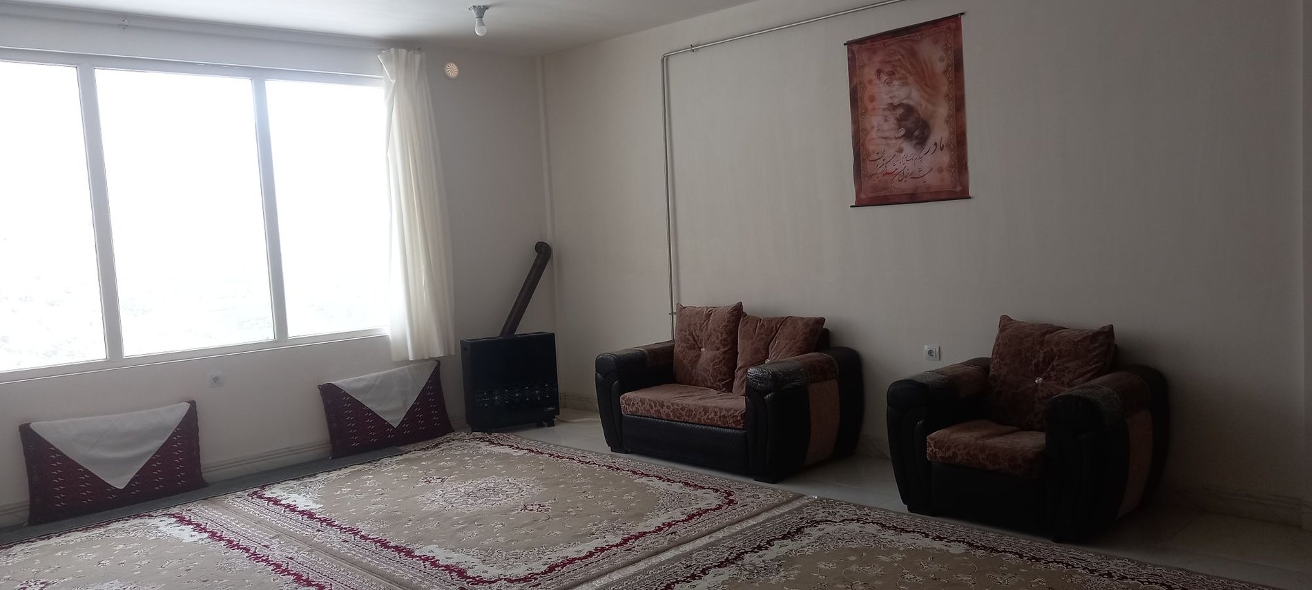 یک خوابه هورامان تخت