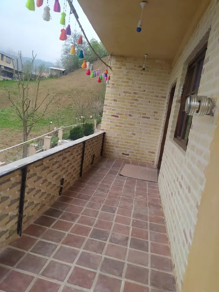 عمو قدرت - واحد بنفشه