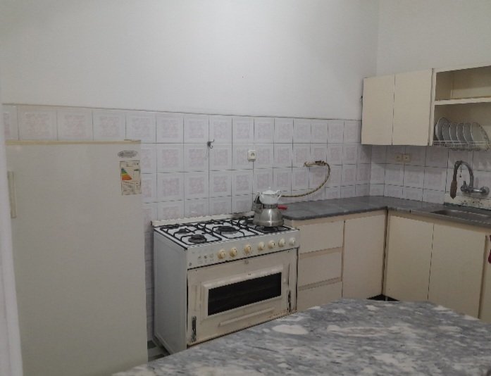 دوخوابه زیبا 10