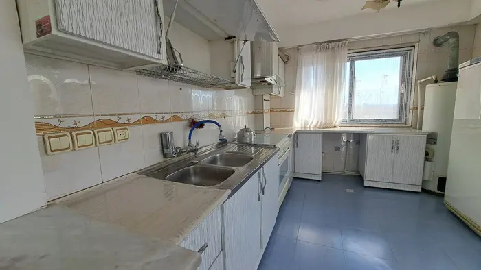 ویلا دوخوابه گیشاکجان