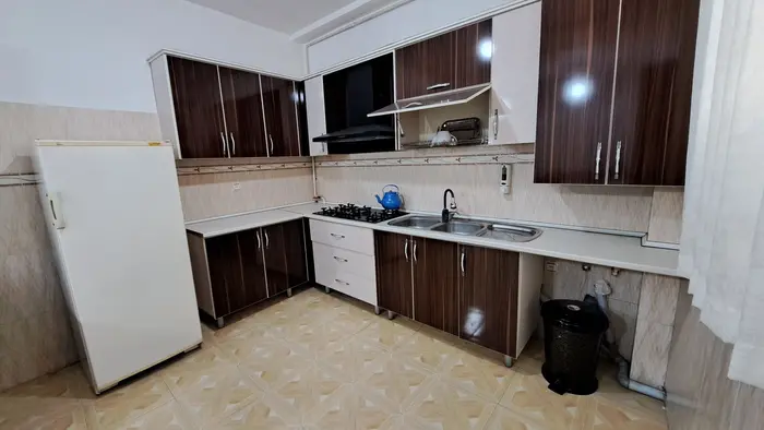 ویلا یک خوابه نگین بهار