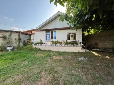 ویلا یک خوابه جنگلی رحیمی